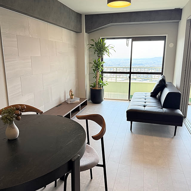 punknさんの実例写真