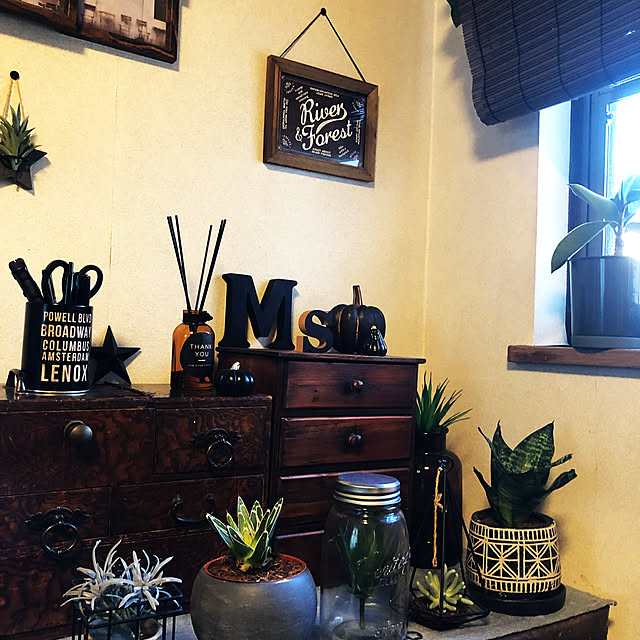 rintarotantan7さんの部屋