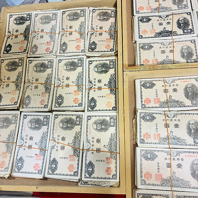 takakuzenさんの部屋