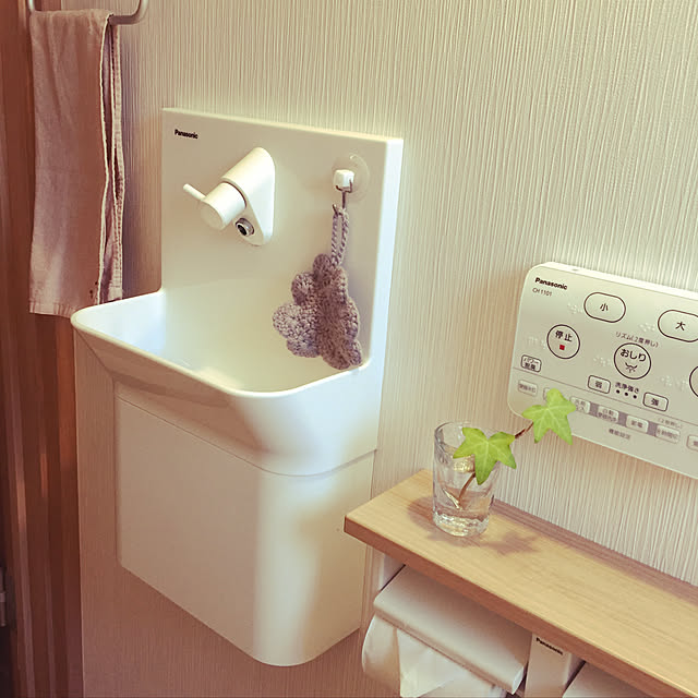 yammyさんの実例写真