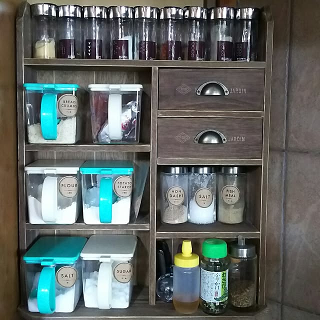 ohisamaさんの実例写真