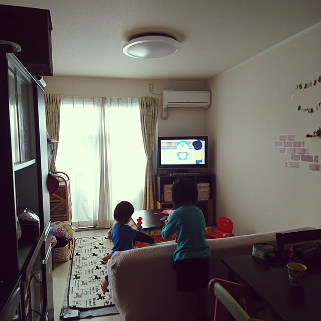 Tomoko.mさんの実例写真