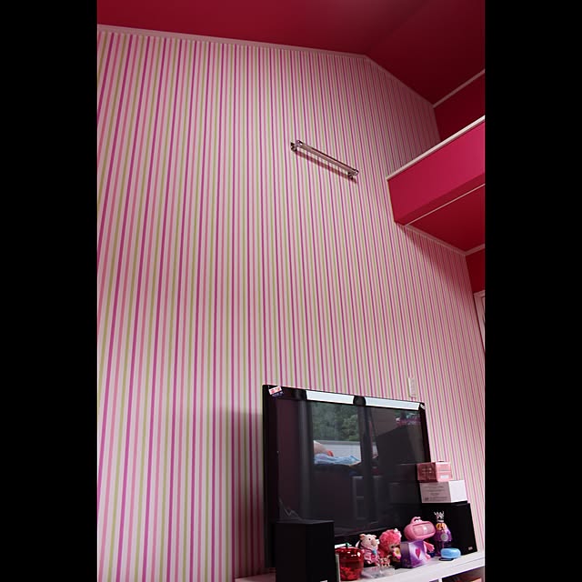 WALECT.daimarukobeさんの実例写真