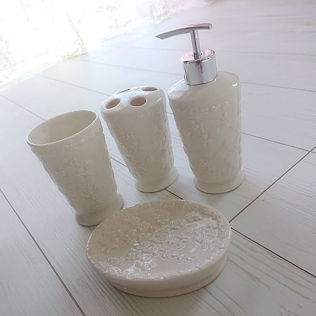 strawberry_jellyさんの部屋