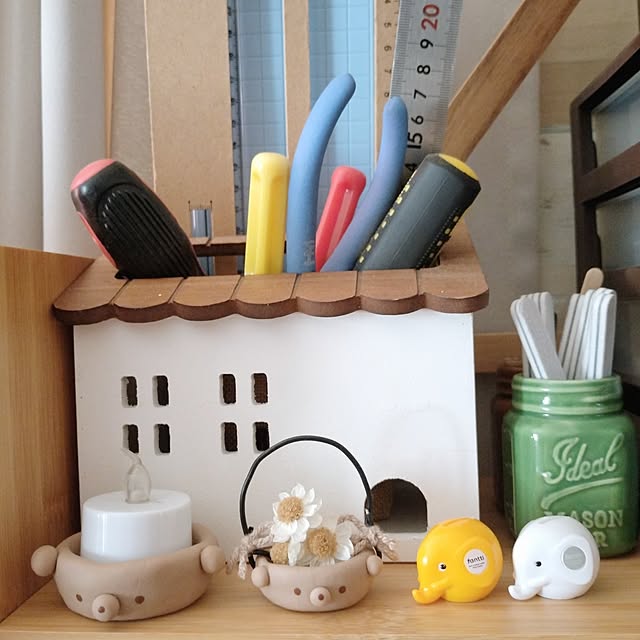chinon721さんの部屋