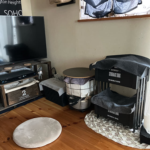yuzuさんの部屋