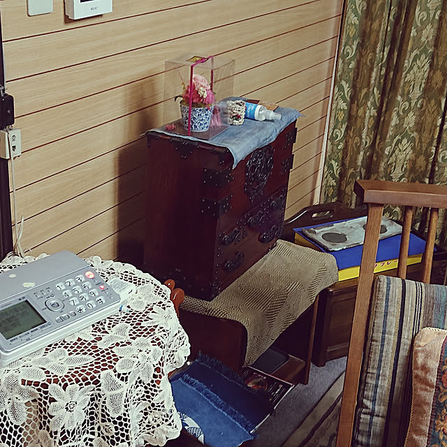 NAOKIさんの実例写真