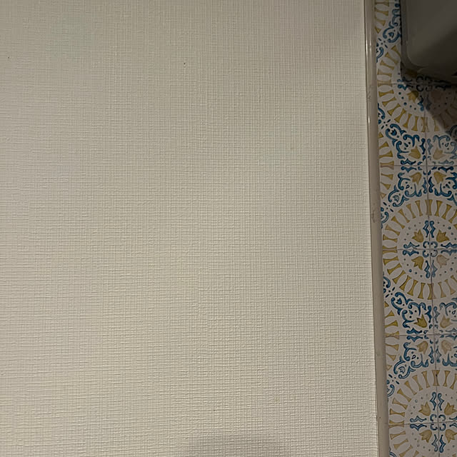 cantikさんの部屋