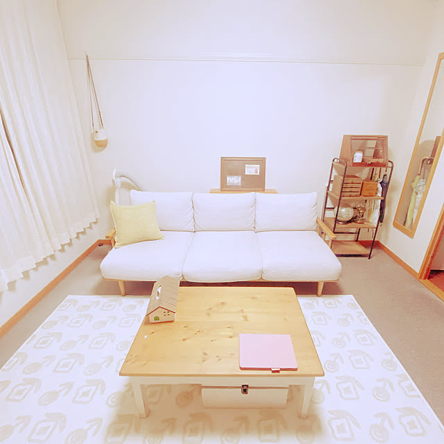 privateroomさんの実例写真