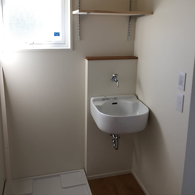 m__home_17さんの実例写真