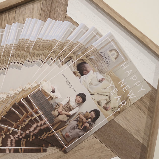 ___yoko.rtyさんの実例写真