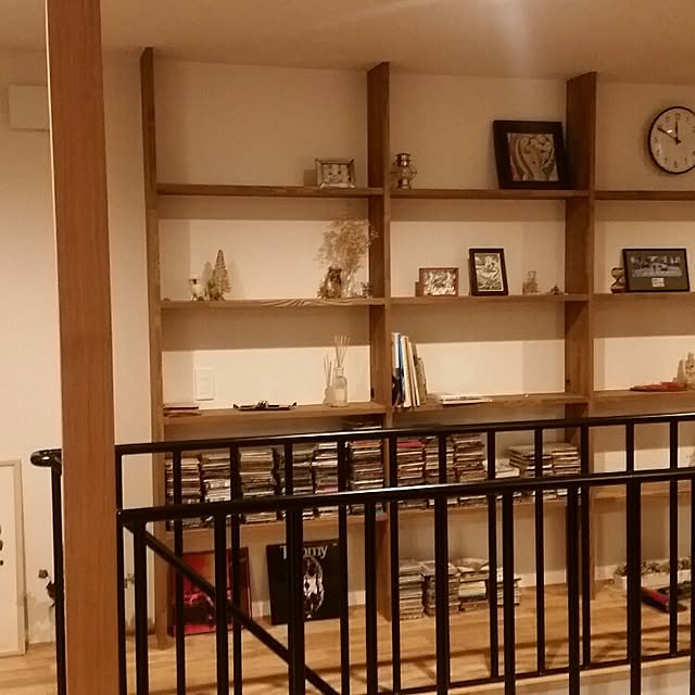 yukiさんの実例写真