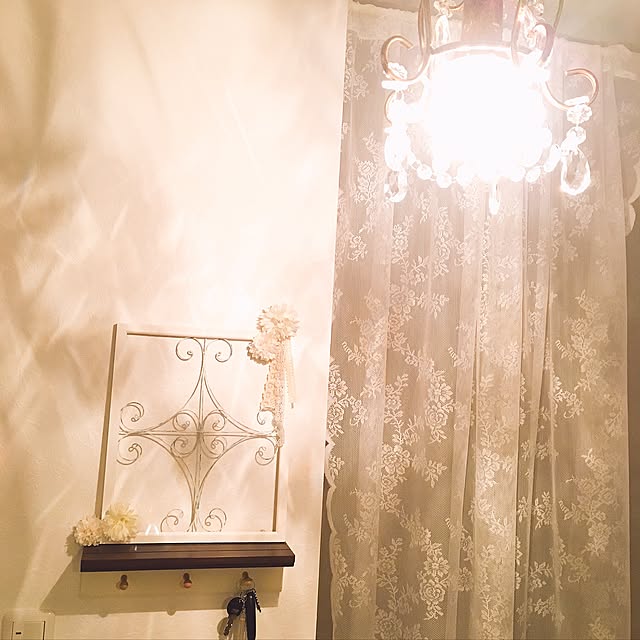 naosunnyさんの実例写真