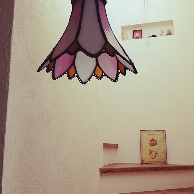 TYAさんの実例写真