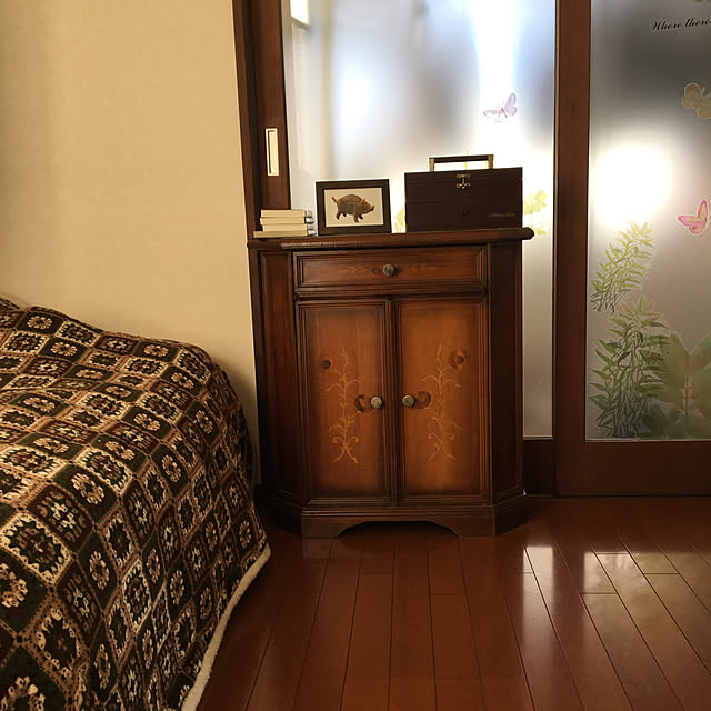 shigimiさんの実例写真