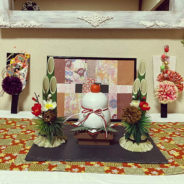 shabby666さんの実例写真