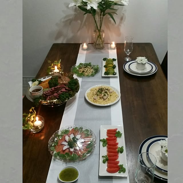tinaさんの実例写真