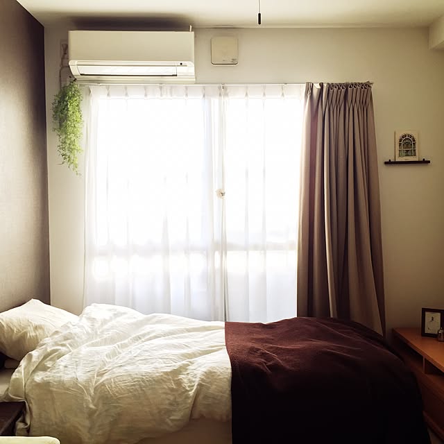 cocoさんの実例写真