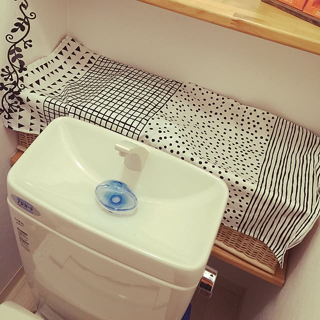 yuttanさんの実例写真