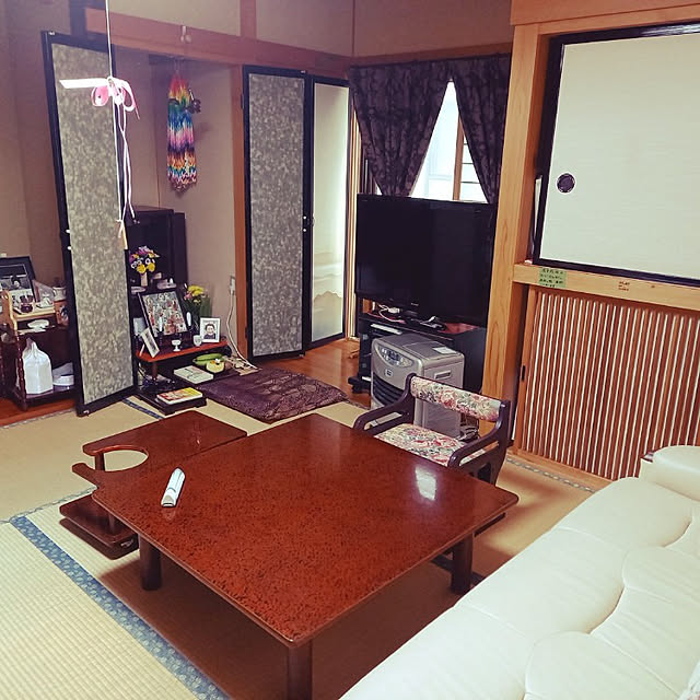 animaruloveさんの実例写真