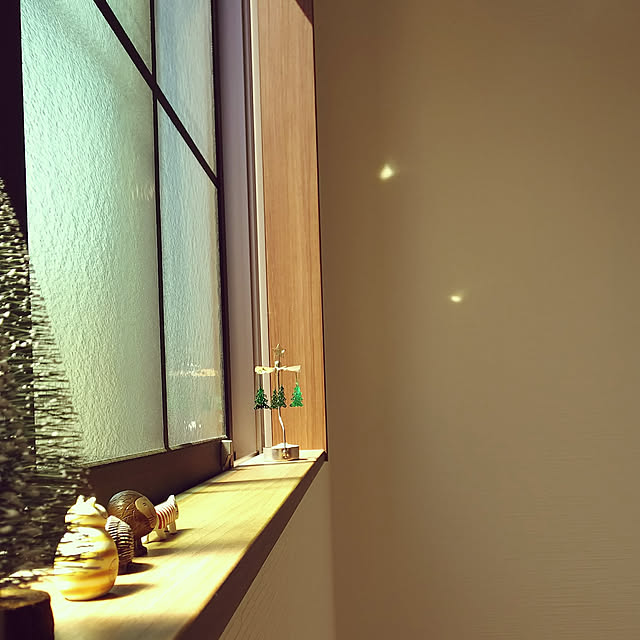 miwaco_miwacoさんの実例写真