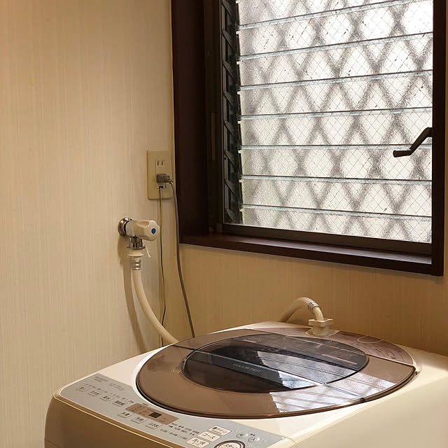 YukiSさんの実例写真