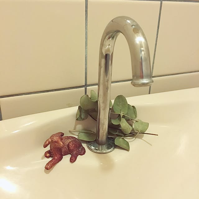 Tomokoさんの実例写真