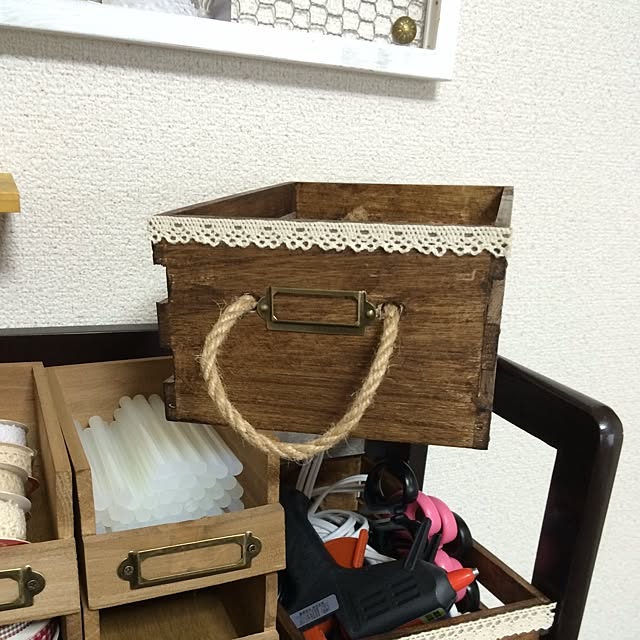 tamu_plusさんの実例写真