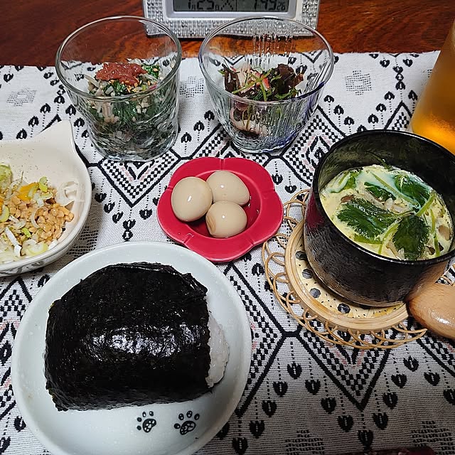 toramamaさんの実例写真