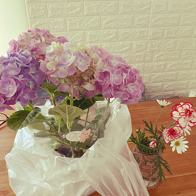 yumi.happy.lifeさんの部屋