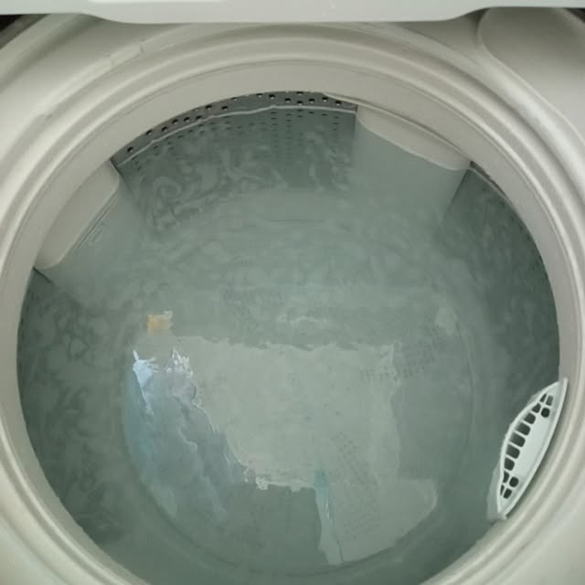 mahiro34さんの部屋