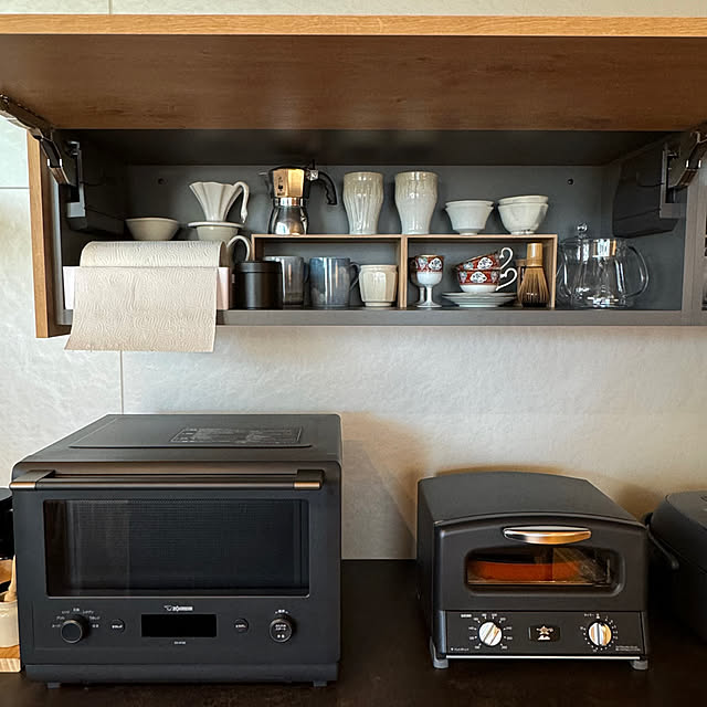 Minaさんの部屋