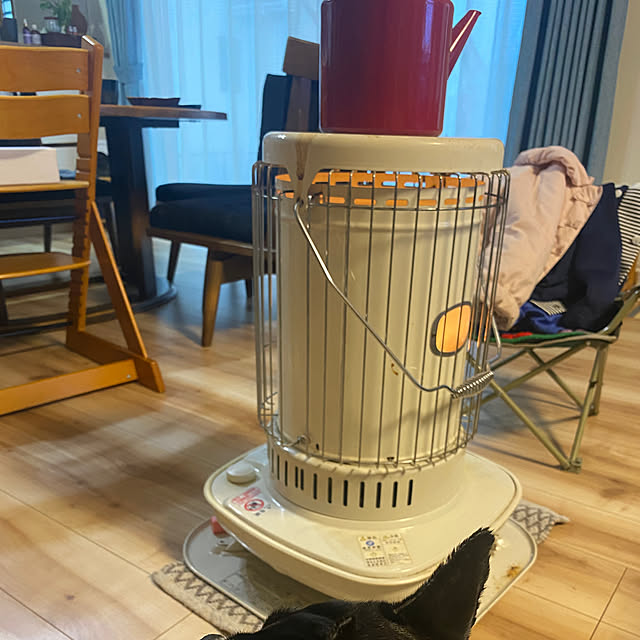 kotaroさんの部屋