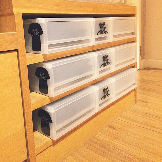 Thammaratさんの実例写真