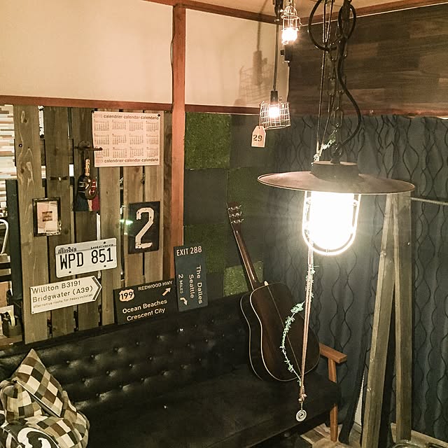 kazooさんの実例写真