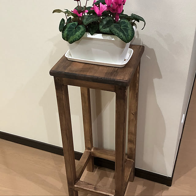 Yoshiharuさんの実例写真