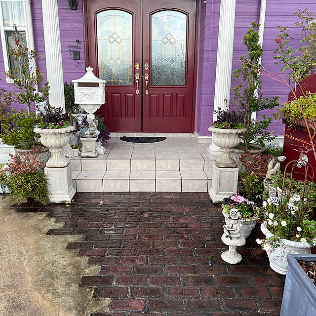 AYUKOさんの実例写真