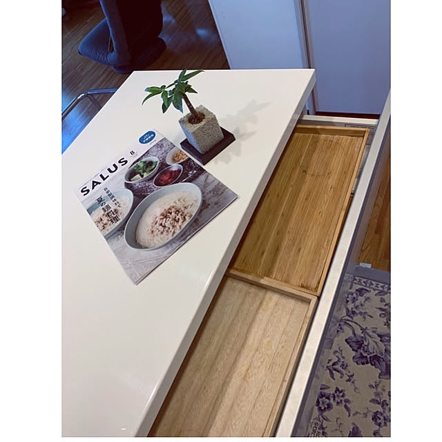 syutmmさんの部屋