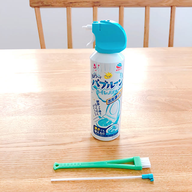 kinaさんの実例写真
