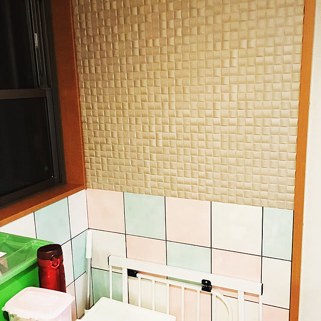 yuushi0429さんの実例写真