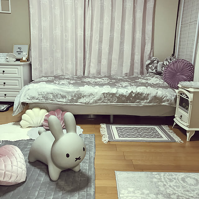 kuさんの実例写真