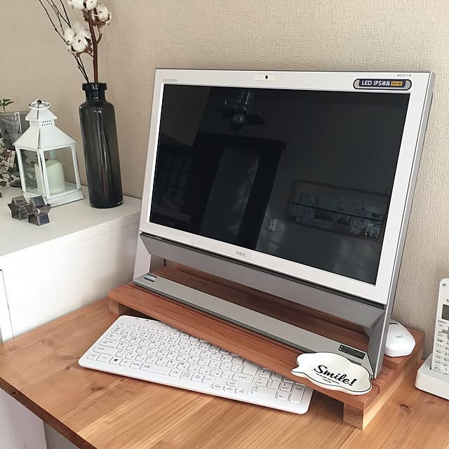 Yayoiさんの実例写真