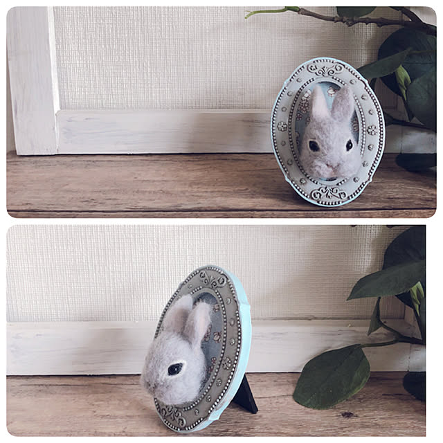 kusuttoさんの実例写真