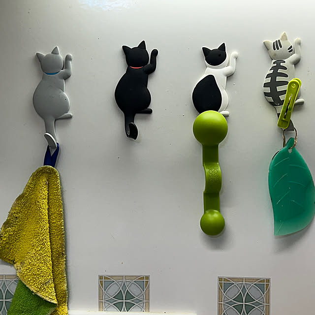 mizucchiさんの部屋