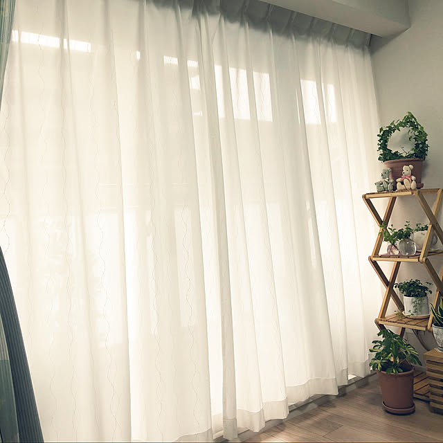 yoyoyoさんの実例写真