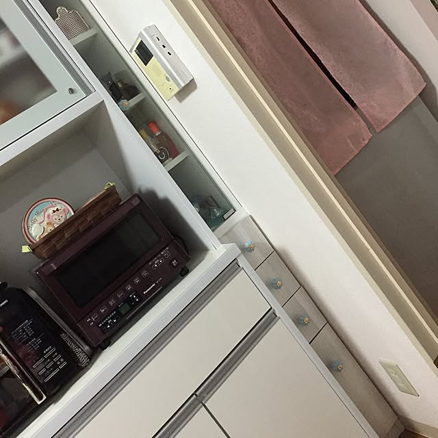 HiiDaさんの実例写真