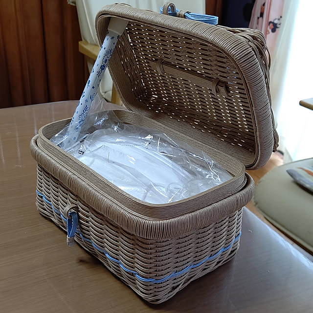 yumirinさんの実例写真