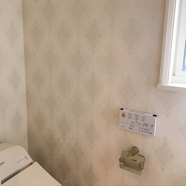 y1022さんの実例写真