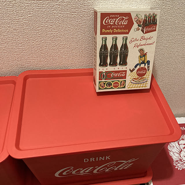 alohamamaさんの実例写真