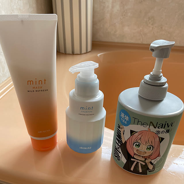 kakoさんの実例写真